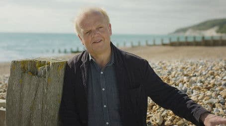 Toby Jones
