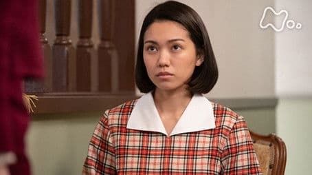 ふたりの決意 (4)