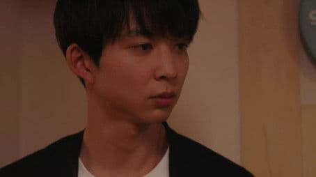 Motokare Retry: Our True Intentions that Girlfriends Do Not Know EP.2