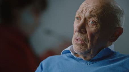 Hans Van Themsche (3)