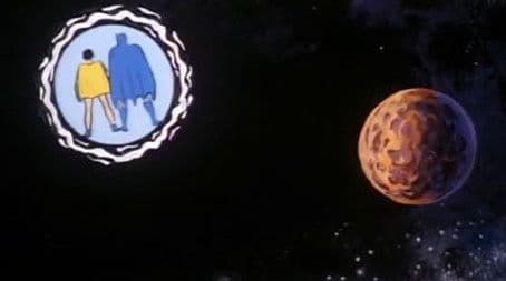 Have an Evil Day (2)