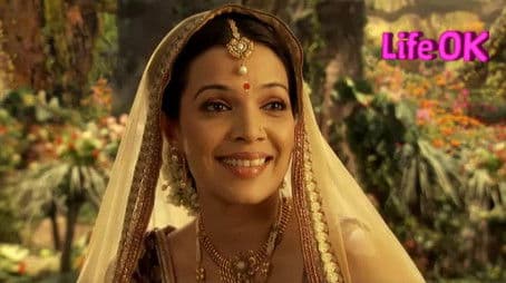 Dashanan is overwhelmed