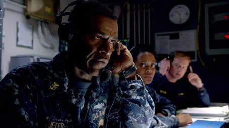 A More Perfect Union