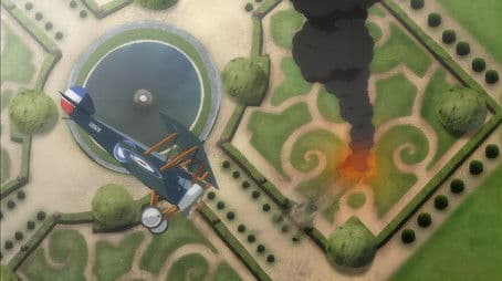 Bibliotheca Razielis Archangeli