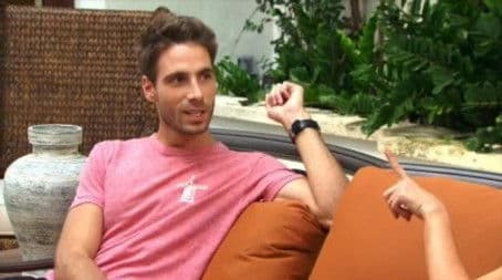 We'll Always Have Paris