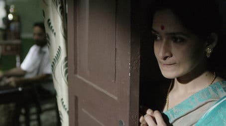 Dhai Aakhar Prem Ka - Part 1