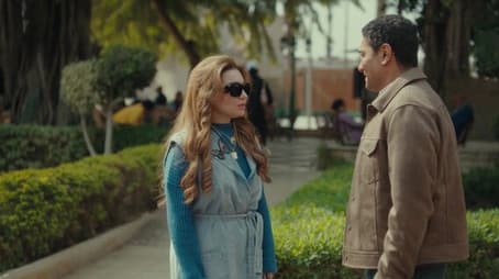 You, Me and the Travel Hours