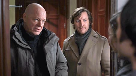 The Last Winter, Part 2