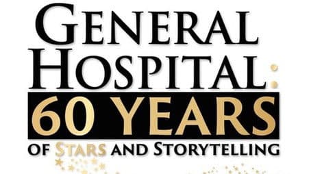General Hospital: 60 Years of Stars and Storytelling