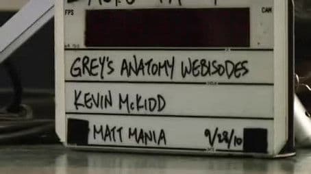 S7 - Making of "Message of Hope"