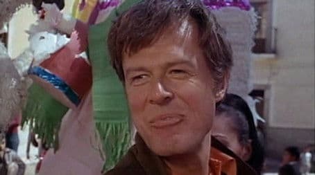 The Name of the Game