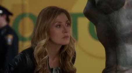 Melt My Heart to Stone