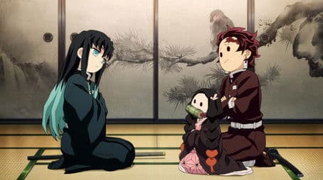 A Sword From Over 300 Years Ago