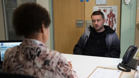 Wednesday, 5th April 2023