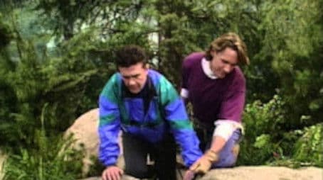 Maggie's Brilliant Career