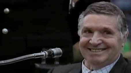 Dominate Through Terror