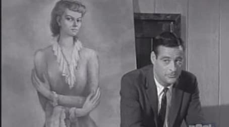 First Class Honeymoon