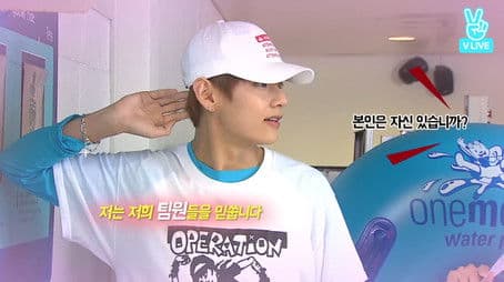 The Return of the Spy, Part 2