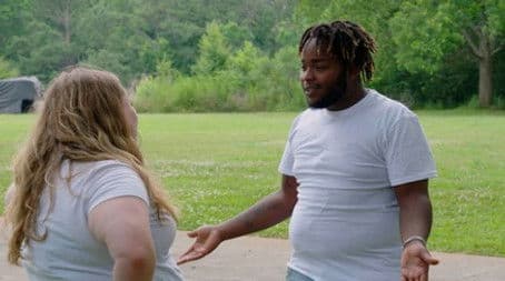 Family Crisis: To Go Or Not To Go