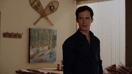 See You Soon, Macaroon