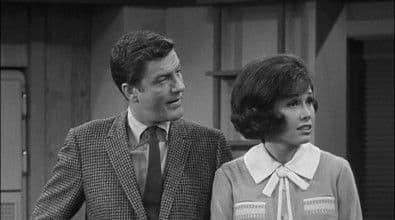 Your Home Sweet Home Is My Home