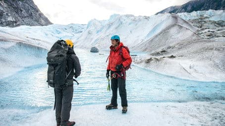 The Molecule of Life