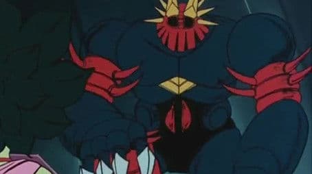 One Man’s Rebellion