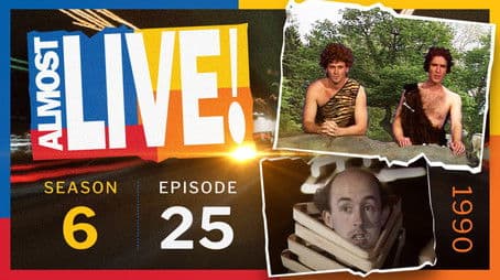 Kingdog apology, The Hunter-Gatherer Report