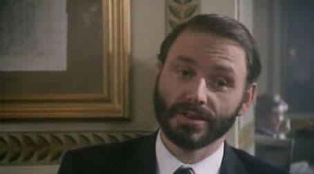 Black Bob's Hamburger Suit