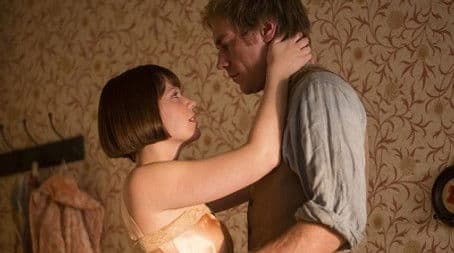 The End of the Season