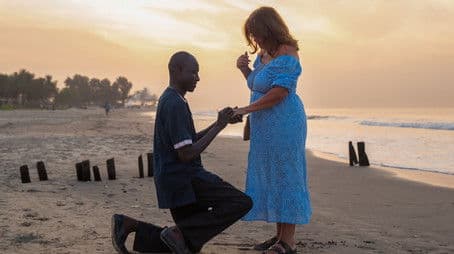 It's Almost Game Over, Isn't It?