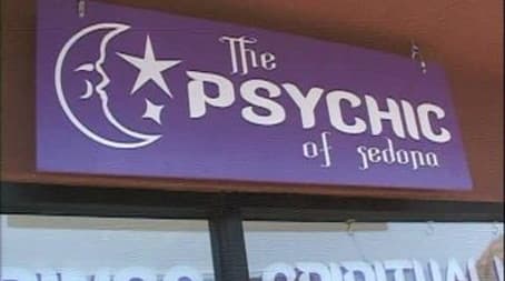 Yoga, Tantric Sex, Etc.