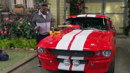 Welcome To The Road Trip