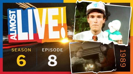 Celebrating Washington state's 100th birthday