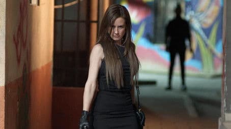 ¡Que comiencen las lágrimas!