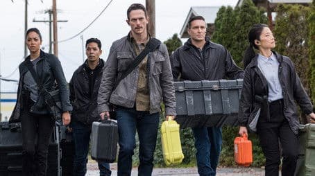 You Can Call Her Caroline