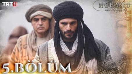 Bölüm 5