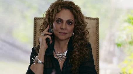 A cortar la culebra por la cabeza