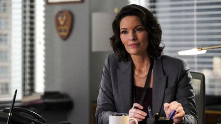 Imminent Threat  (II)