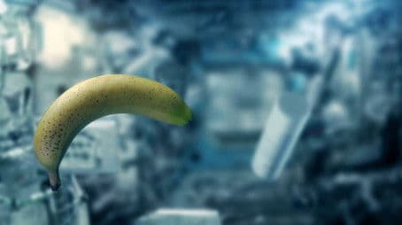 Perché la Terra non si rompe