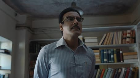 Operation Grand Slam