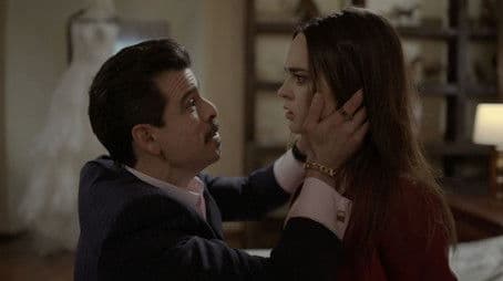 La verdad de Don Nacho