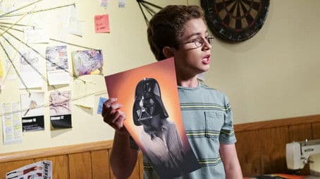 12 Tapes for a Penny