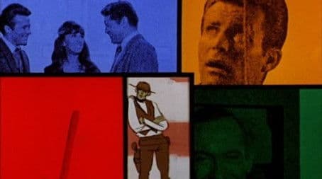 The Night of the Raven