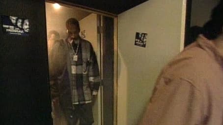 Hef's House (AKA Playboy Mansion)