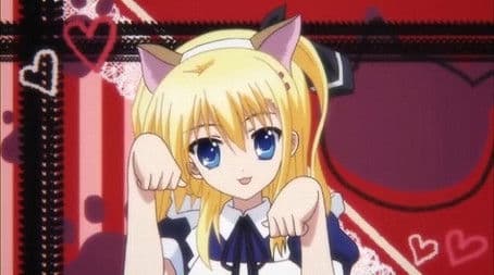 A Place Where We Can Be Together