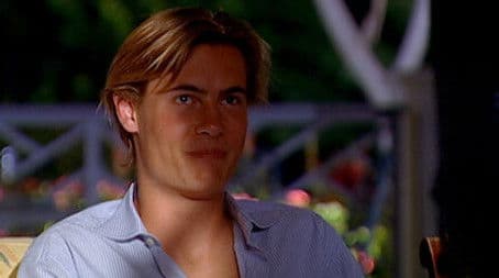 Celebrity Mole: Hawaii Premiere