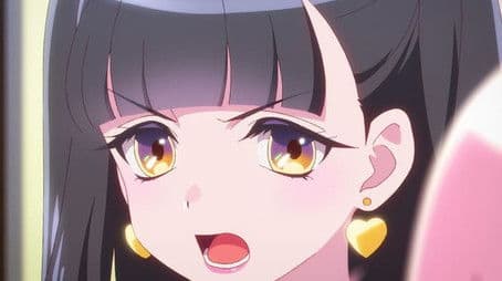 You’re as Cheap and Flimsy as Your Clothes