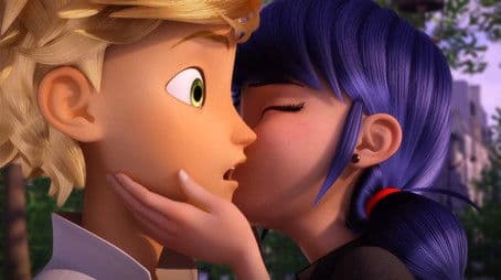 Mayura: Heroes' Day (2)