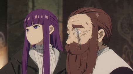 A Fatal Vulnerability